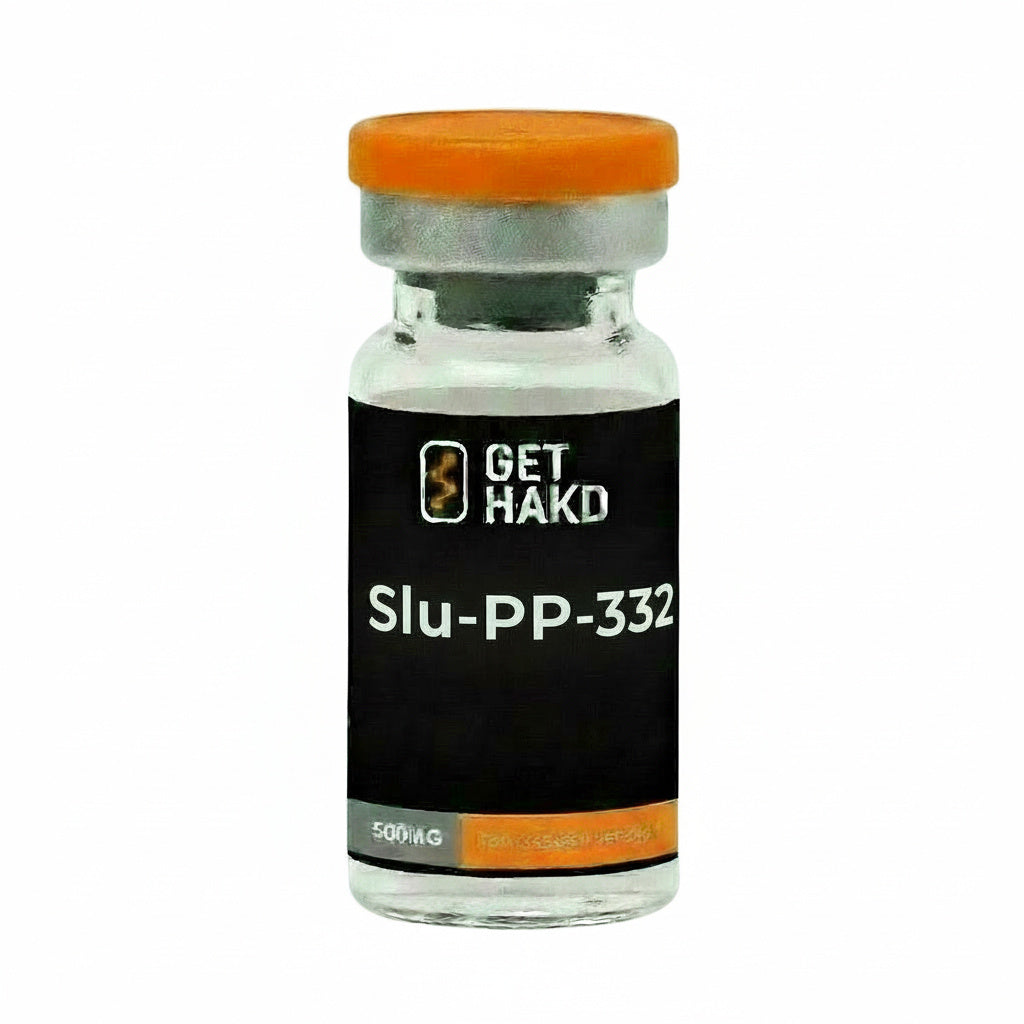 SLU-PP-332 (5mg)