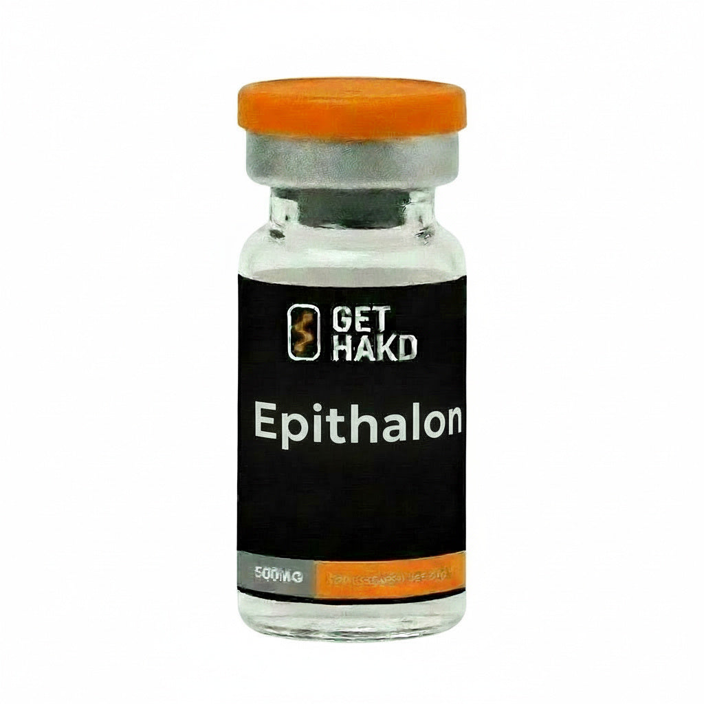 Epithalon (50mg)