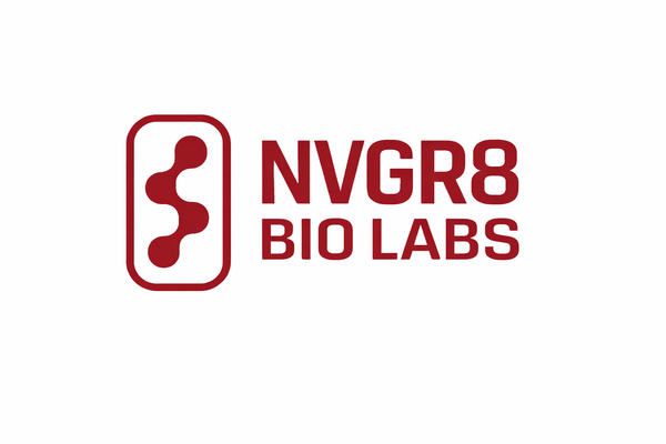 NVGR8 Bio Labs