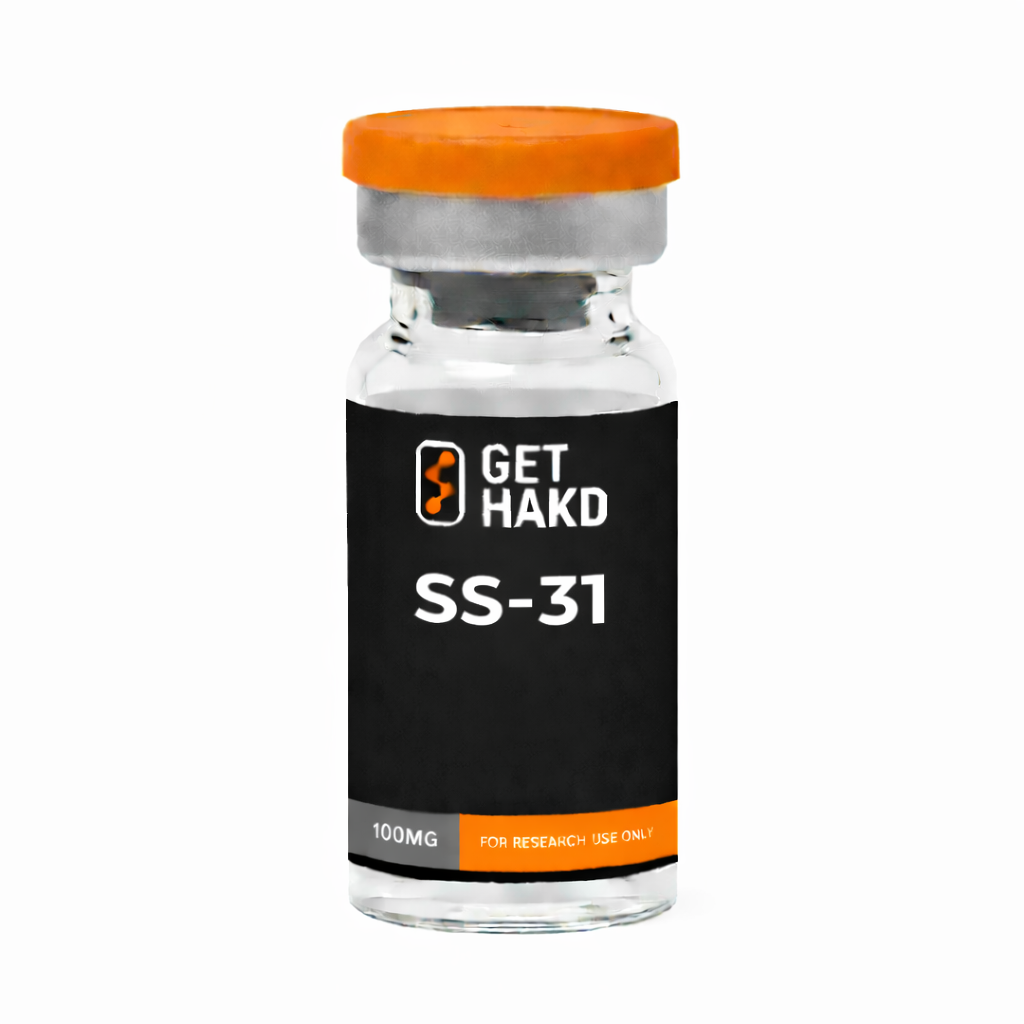 SS-31 (10mg)