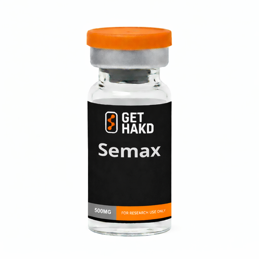Semax (10mg)