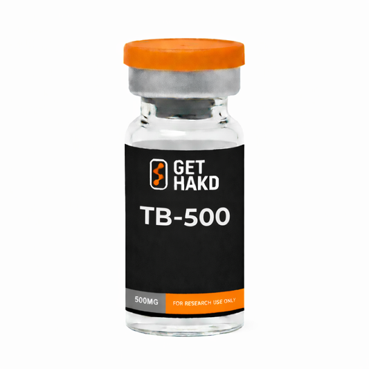 TB-500 (10mg)