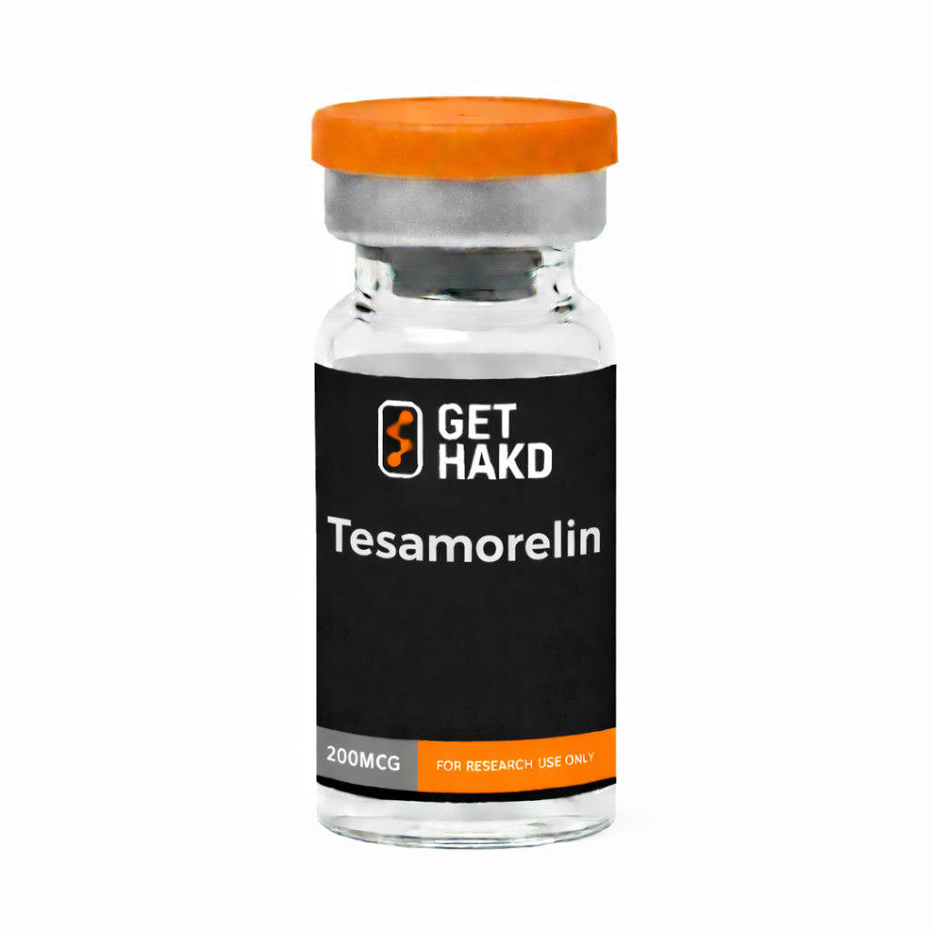 Tesamorelin (10mg)